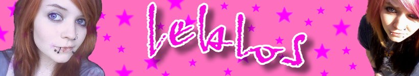 Logo Jasmins Homepage